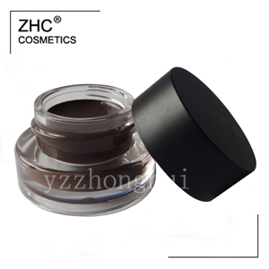 ZHC Cosmetic Pic